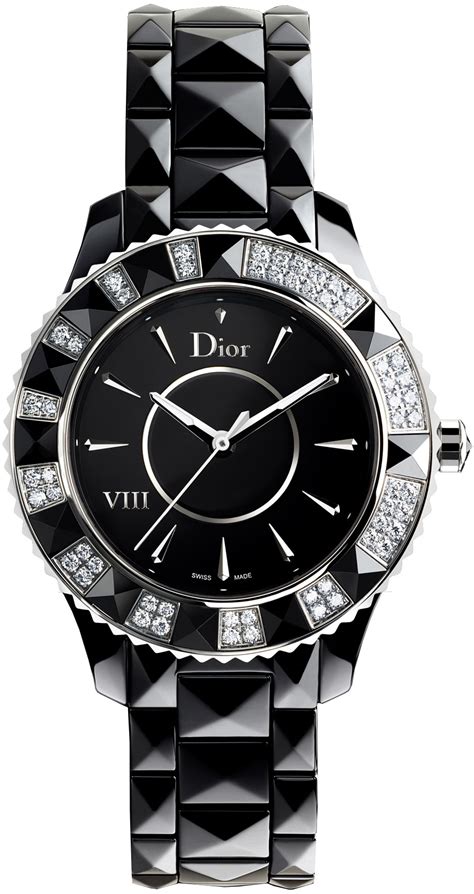 dior watch prices|christian Dior watches for ladies.